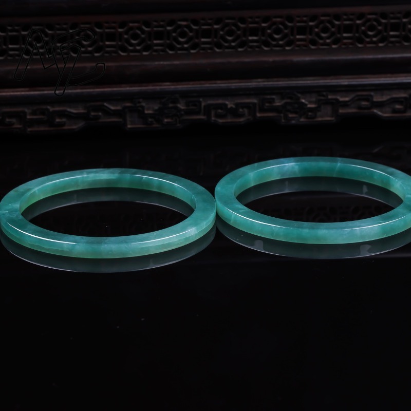 Doğal Zümrüt 48-62mm Birmanya  - Men'S Fashion Jewelry incelemesi ve fiyatı