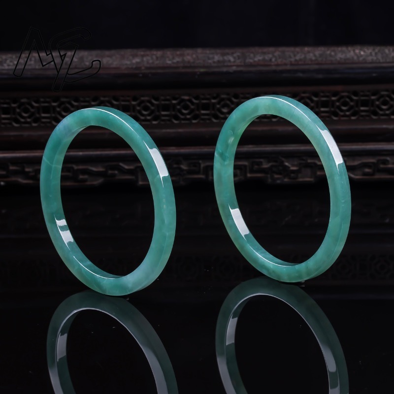 Doğal Zümrüt 48-62mm Birmanya  - Men'S Fashion Jewelry incelemesi ve fiyatı
