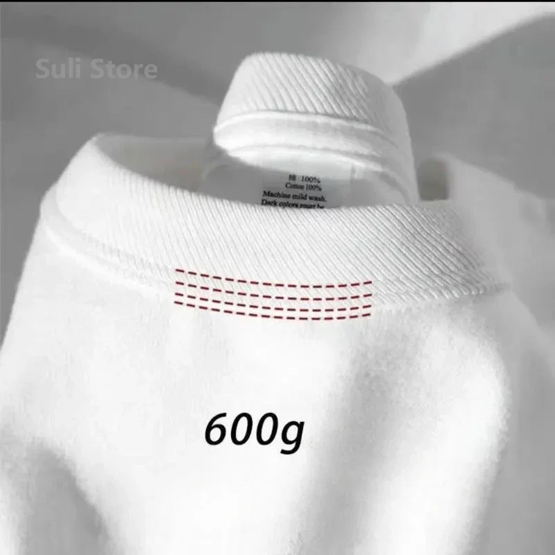 600 gr Ağır Kumaşlı Pamuklu Kı - Men'S Fashion Over 50 incelemesi ve fiyatı