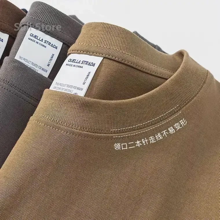 600 gr Ağır Kumaşlı Pamuklu Kı - Men'S Fashion Over 50 incelemesi ve fiyatı