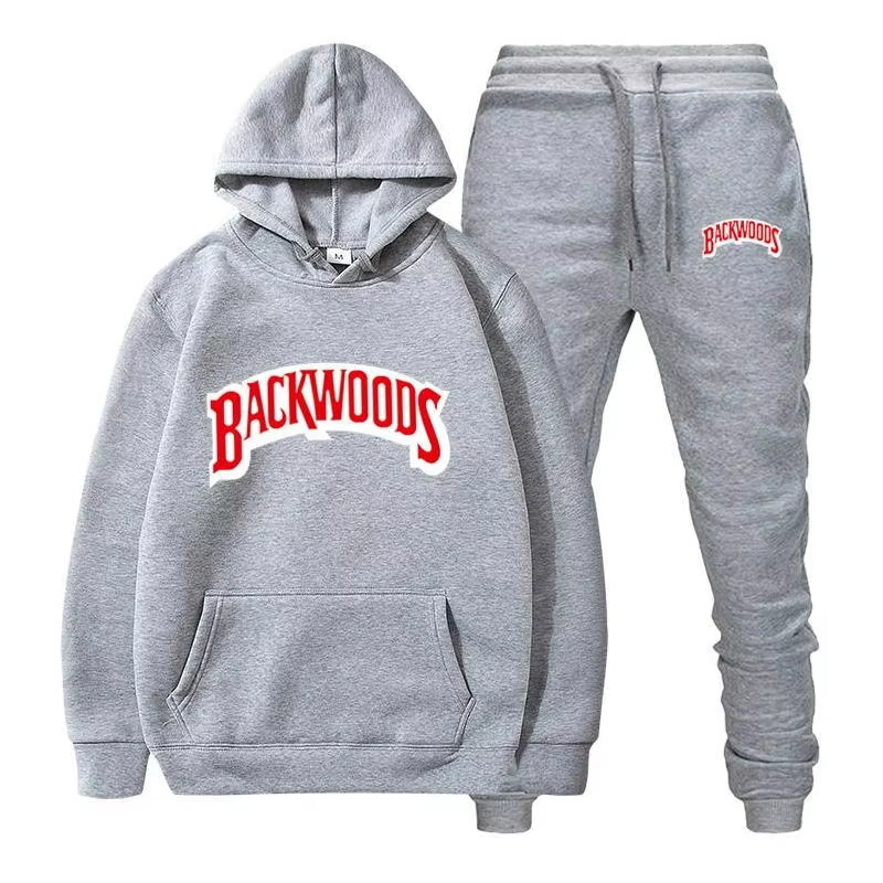 2026 Kışlık Kapüşonlu Takımlar - Mens Fashion Workwear incelemesi ve fiyatı