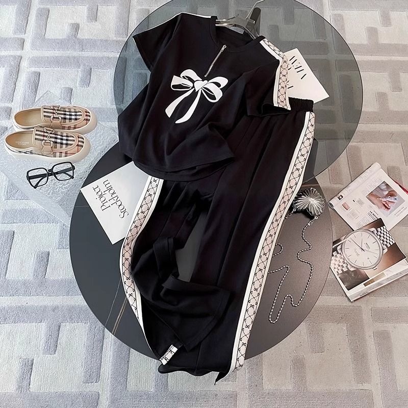 Artı Boyutu Yay Baskı Kısa Kol - Men'S Fashion Over 50 incelemesi ve fiyatı