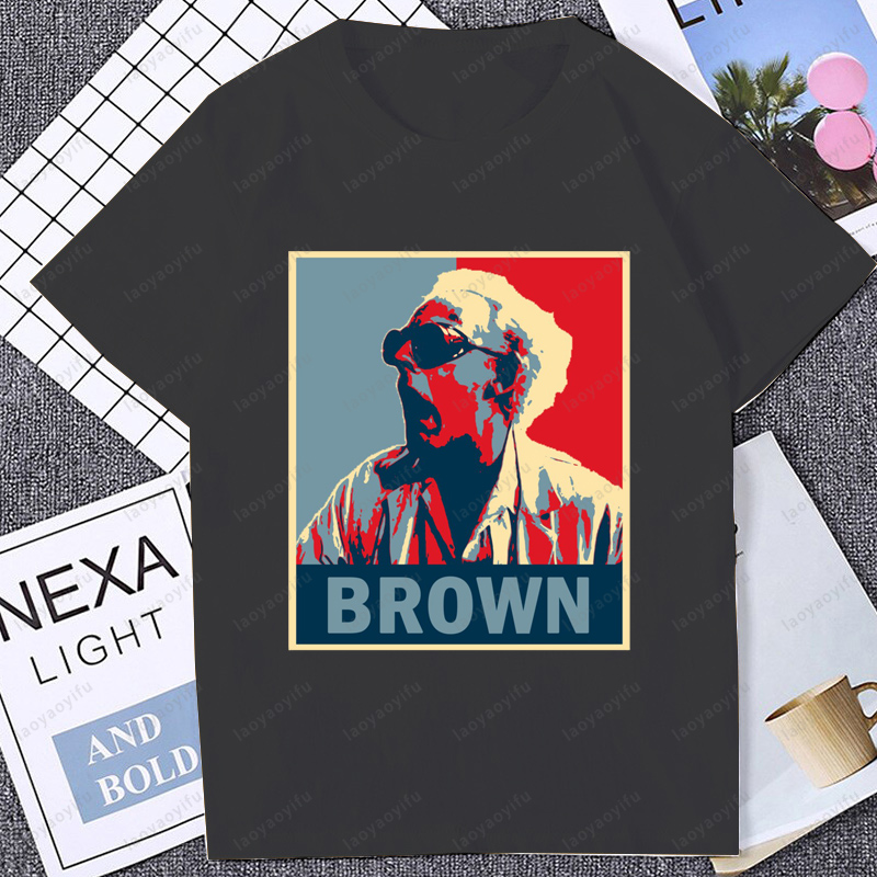 Geleceğe Dönüş Klasikleri Kahv - Mens Fashion In The 90S incelemesi ve fiyatı