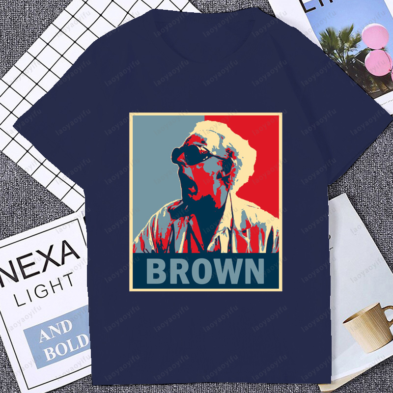 Geleceğe Dönüş Klasikleri Kahv - Mens Fashion In The 90S incelemesi ve fiyatı