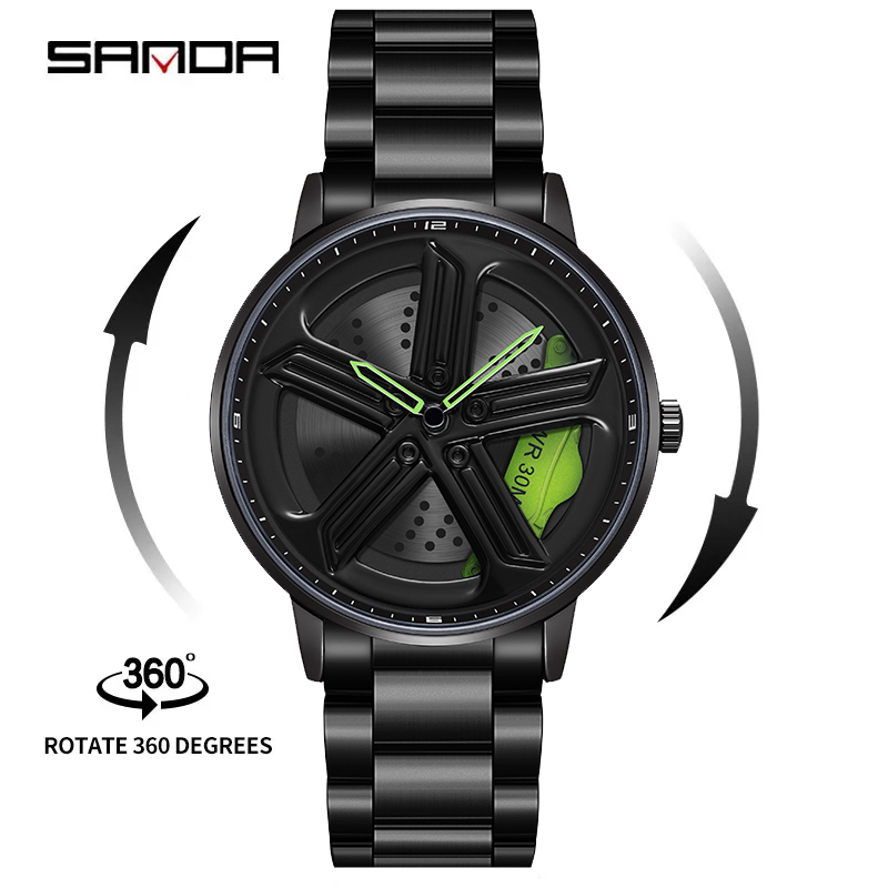 Moda Sanda üst marka P1106 202 - Men'S Fashion Hub incelemesi ve fiyatı