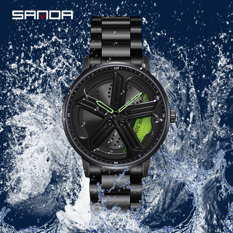 Moda Sanda üst marka P1106 202 - Men'S Fashion Hub incelemesi ve fiyatı