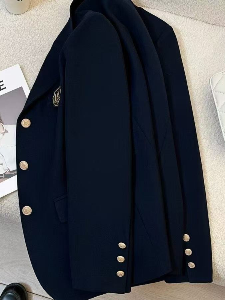 İlkbahar Sonbahar Zarif Kadın  - Men'S Fashion X incelemesi ve fiyatı