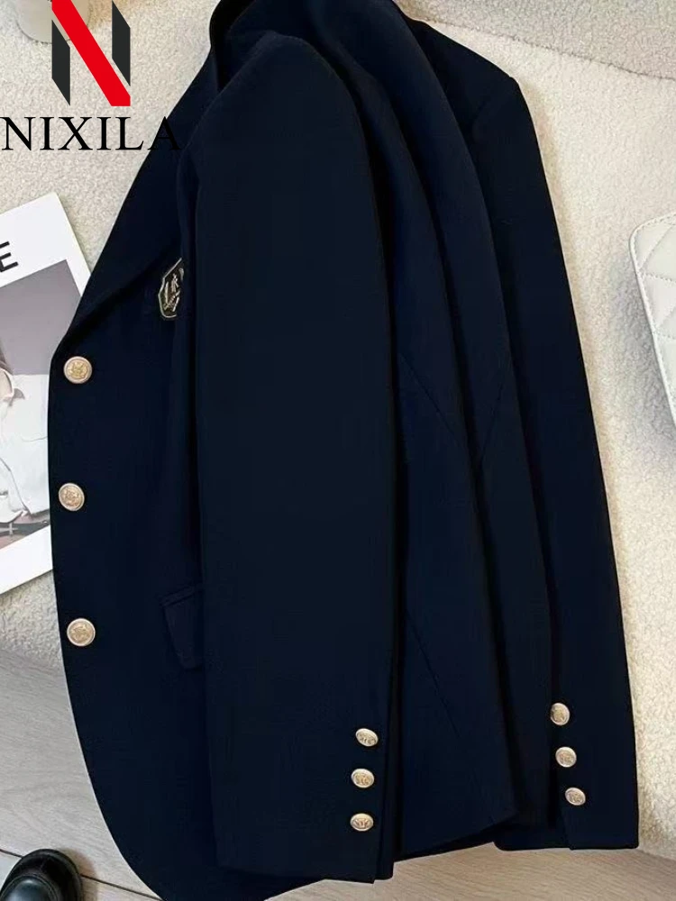 İlkbahar Sonbahar Zarif Kadın  - Men'S Fashion X incelemesi ve fiyatı