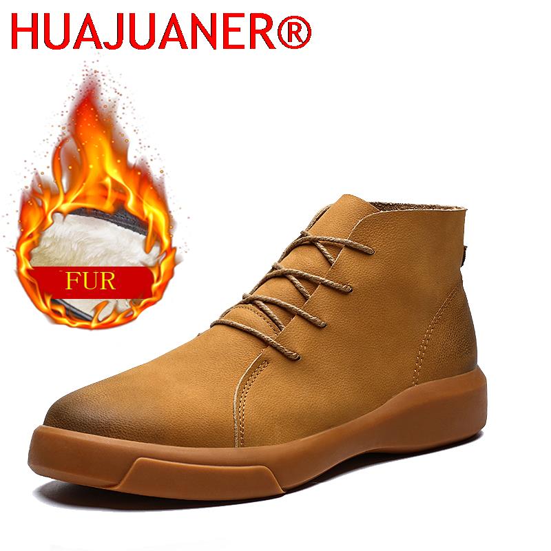 Lüks Marka Kışlık Kürklü Sıcak - Mens Fashion Workwear incelemesi ve fiyatı