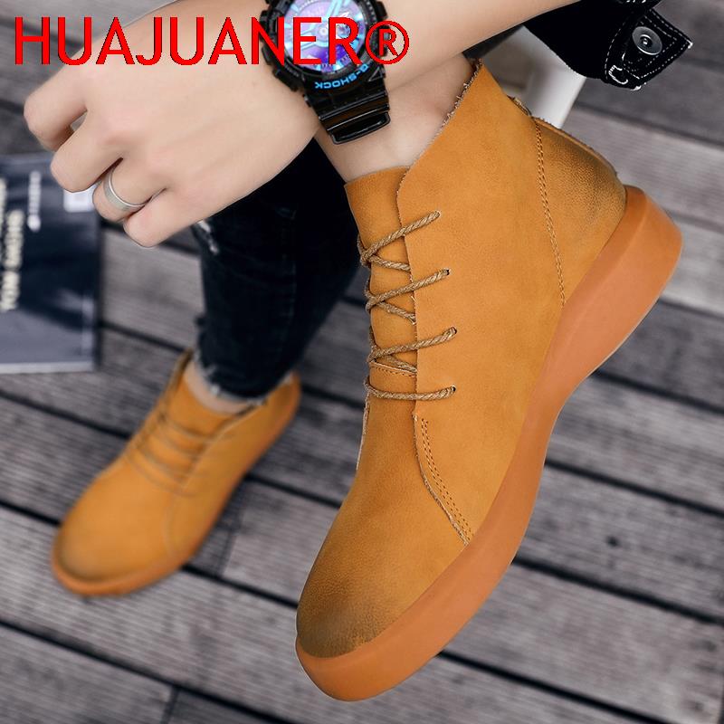 Lüks Marka Kışlık Kürklü Sıcak - Mens Fashion Workwear incelemesi ve fiyatı