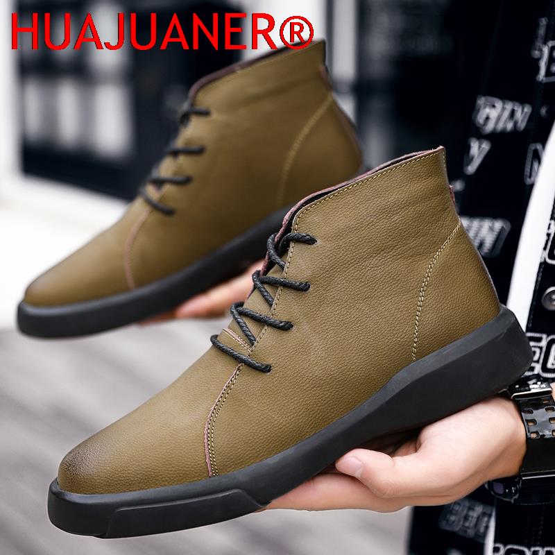 Lüks Marka Kışlık Kürklü Sıcak - Mens Fashion Workwear incelemesi ve fiyatı
