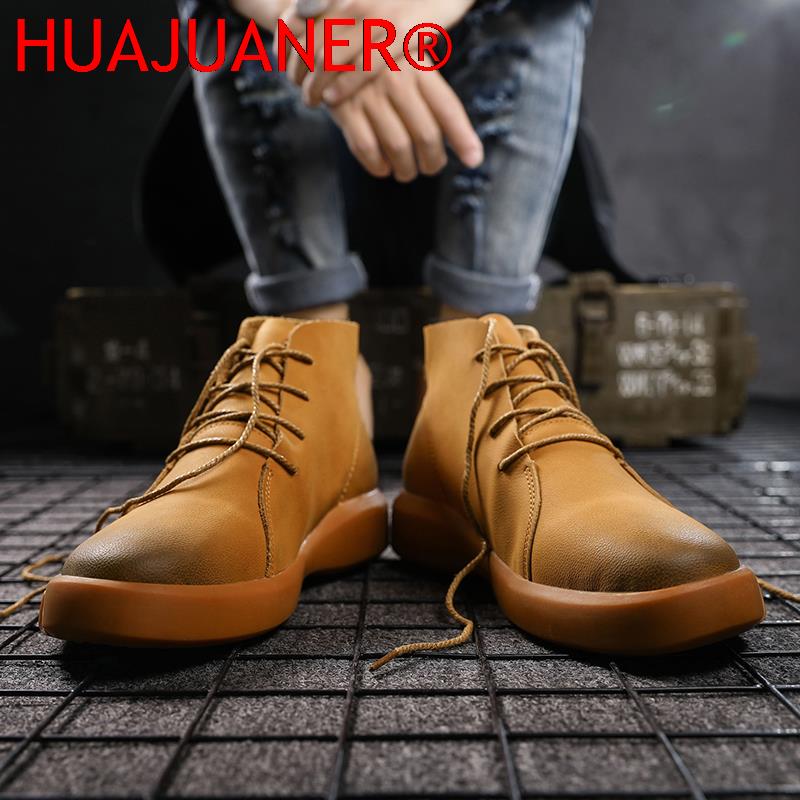 Lüks Marka Kışlık Kürklü Sıcak - Mens Fashion Workwear incelemesi ve fiyatı