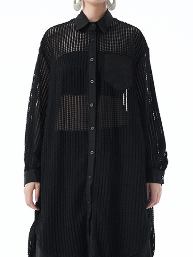 Kadınlar için Oyma Desenli, Si - Men'S Fashion X incelemesi ve fiyatı