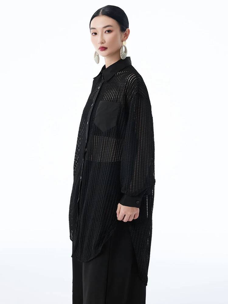 Kadınlar için Oyma Desenli, Si - Men'S Fashion X incelemesi ve fiyatı