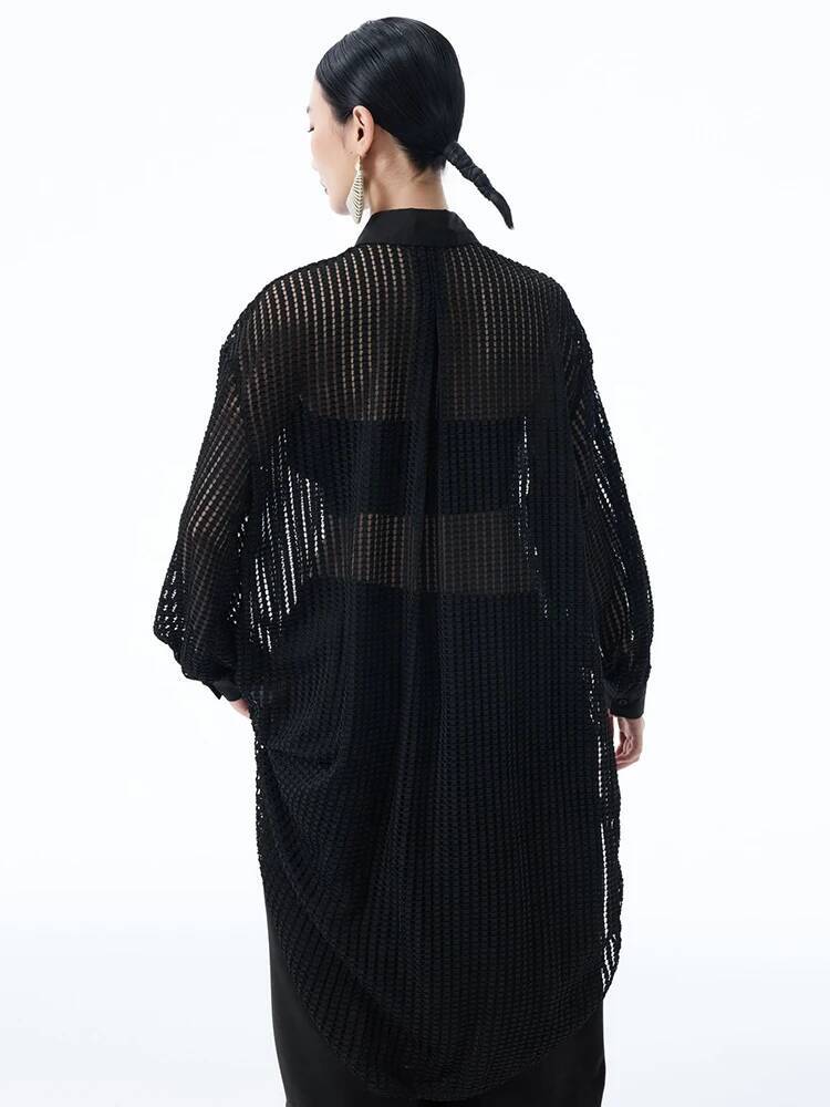Kadınlar için Oyma Desenli, Si - Men'S Fashion X incelemesi ve fiyatı